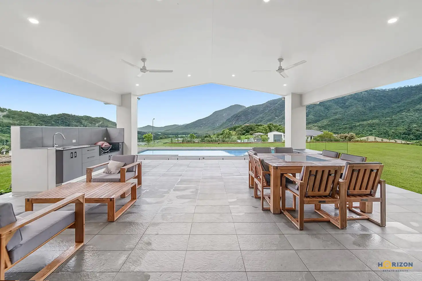 Main view of Homely house listing, 10-12 Hanson Street, Goldsborough QLD 4865