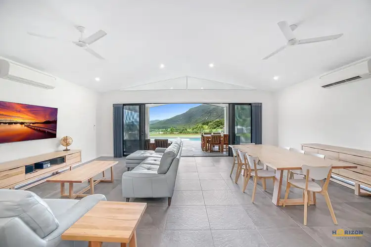 Second view of Homely house listing, 10-12 Hanson Street, Goldsborough QLD 4865