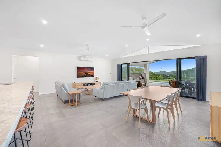 Third view of Homely house listing, 10-12 Hanson Street, Goldsborough QLD 4865