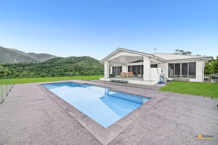 Fourth view of Homely house listing, 10-12 Hanson Street, Goldsborough QLD 4865