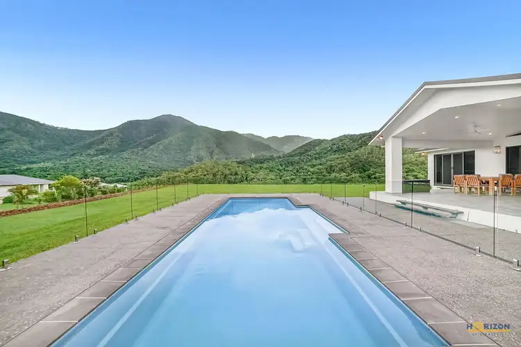 Fifth view of Homely house listing, 10-12 Hanson Street, Goldsborough QLD 4865