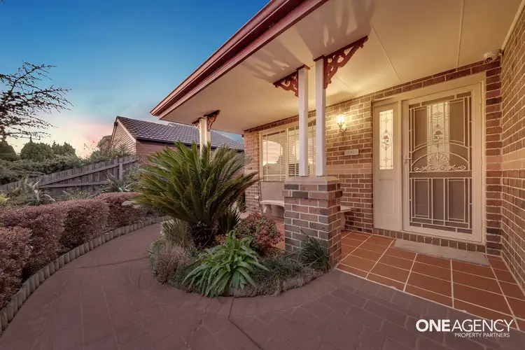 Fourth view of Homely house listing, 7 Hosie Street, Altona Meadows VIC 3028