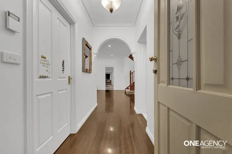 Fifth view of Homely house listing, 7 Hosie Street, Altona Meadows VIC 3028