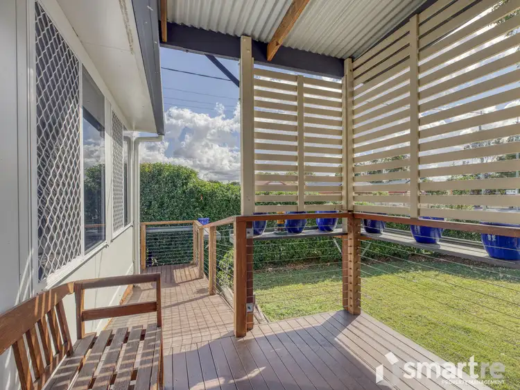 Third view of Homely house listing, 1 Lemon Street, Runcorn QLD 4113