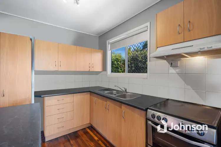 Fifth view of Homely house listing, 1 Lemon Street, Runcorn QLD 4113