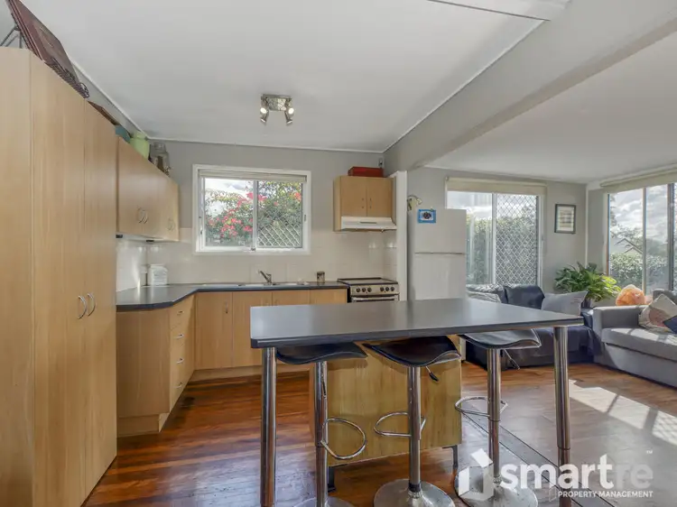 Sixth view of Homely house listing, 1 Lemon Street, Runcorn QLD 4113