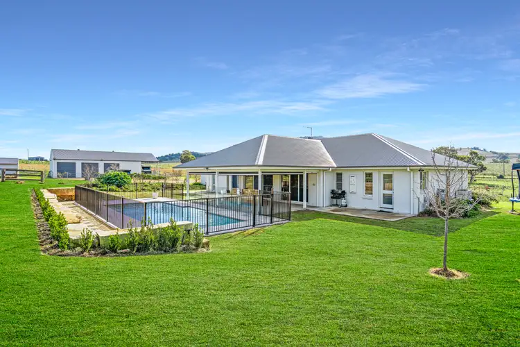 350 Gundy Road, Scone NSW 2337