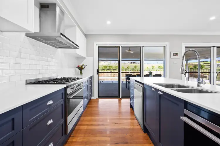 Sixth view of Homely rural property listing, 350 Gundy Road, Scone NSW 2337