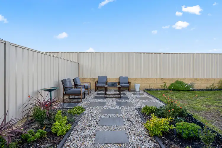 Sixth view of Homely house listing, 28 Fortescue Boulevard, Two Rocks WA 6037