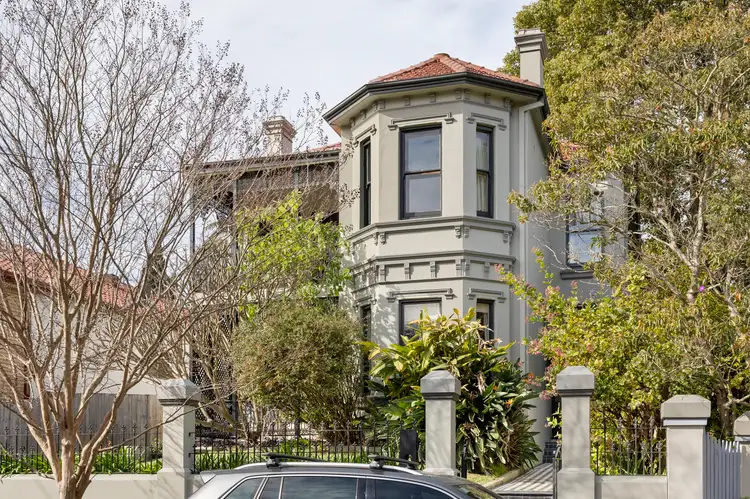 7 Wemyss Street, Enmore NSW 2042