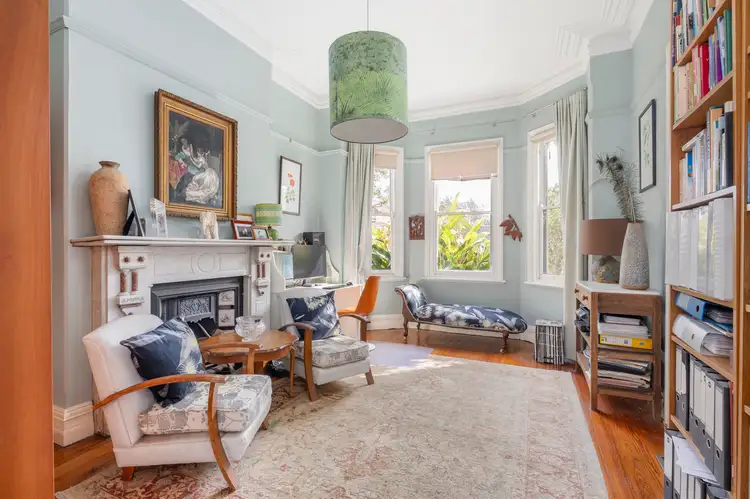 Third view of Homely house listing, 7 Wemyss Street, Enmore NSW 2042