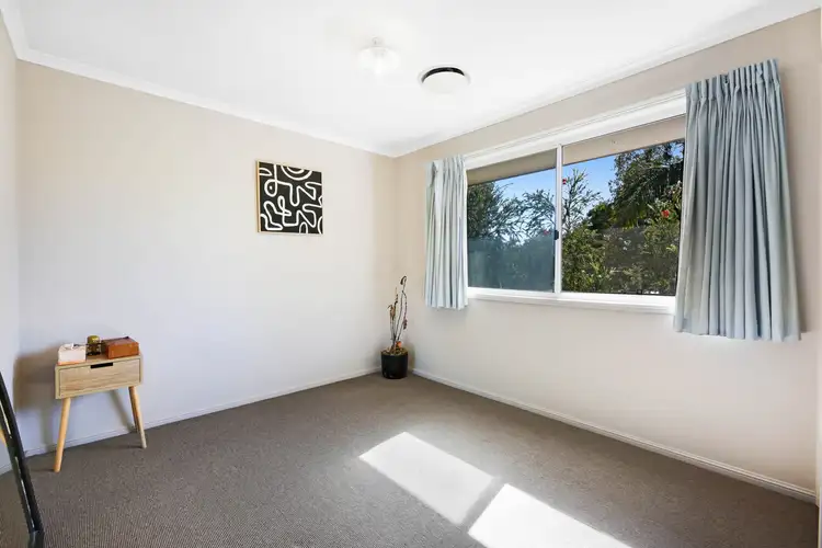 Fourth view of Homely townhouse listing, 2/3 Pontoon Place, Varsity Lakes QLD 4227