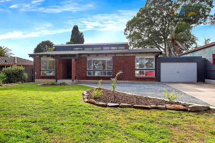 Main view of Homely house listing, 22 Glen Street, Salisbury East SA 5109