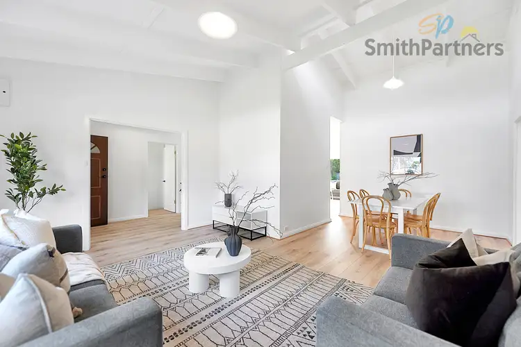 Fifth view of Homely house listing, 22 Glen Street, Salisbury East SA 5109