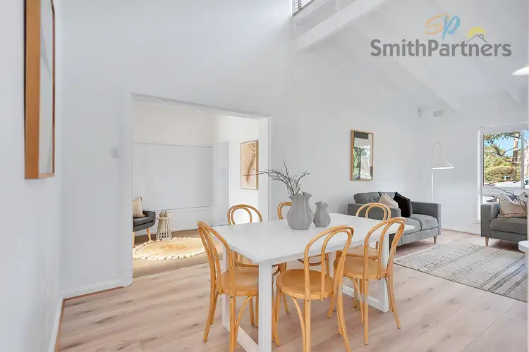Sixth view of Homely house listing, 22 Glen Street, Salisbury East SA 5109