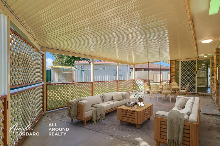 Fifth view of Homely house listing, 19 Compass Street, Caboolture South QLD 4510