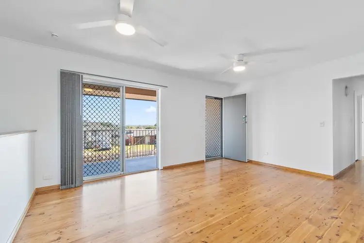 Second view of Homely house listing, 12 Woondaree Street, Bracken Ridge QLD 4017