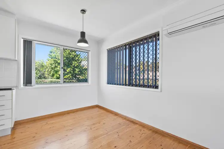 Third view of Homely house listing, 12 Woondaree Street, Bracken Ridge QLD 4017