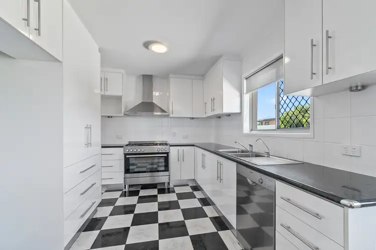 Fourth view of Homely house listing, 12 Woondaree Street, Bracken Ridge QLD 4017