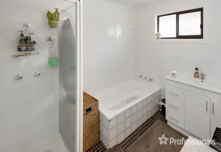 Sixth view of Homely house listing, 15 Forrest Street, Lake Albert NSW 2650