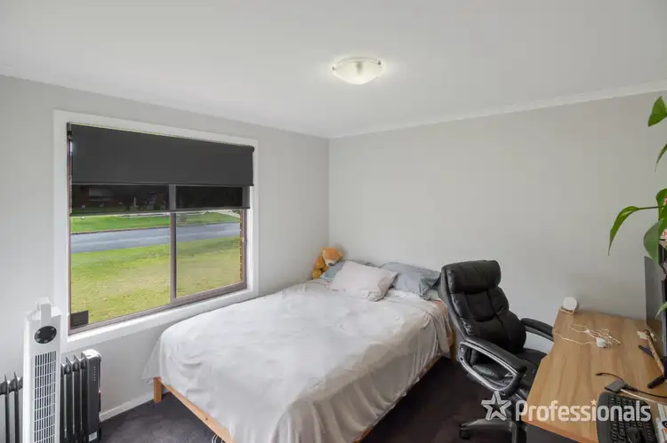 Seventh view of Homely house listing, 15 Forrest Street, Lake Albert NSW 2650