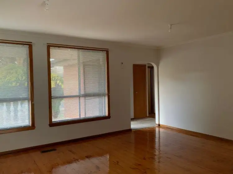 Second view of Homely unit listing, 1/5 Nicholson Crescent, Meadow Heights VIC 3048
