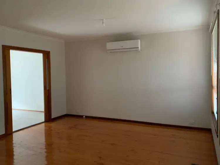 Third view of Homely unit listing, 1/5 Nicholson Crescent, Meadow Heights VIC 3048