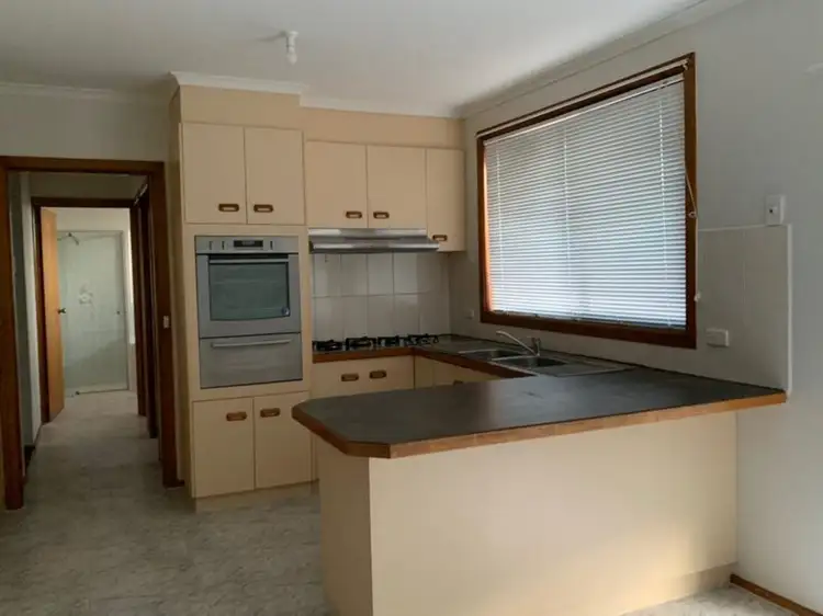 Fourth view of Homely unit listing, 1/5 Nicholson Crescent, Meadow Heights VIC 3048