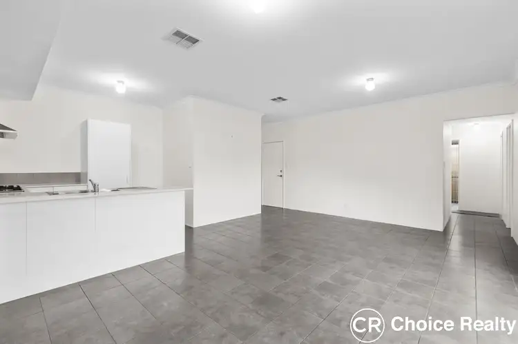 12b Goneril Way, Coolbellup WA 6163