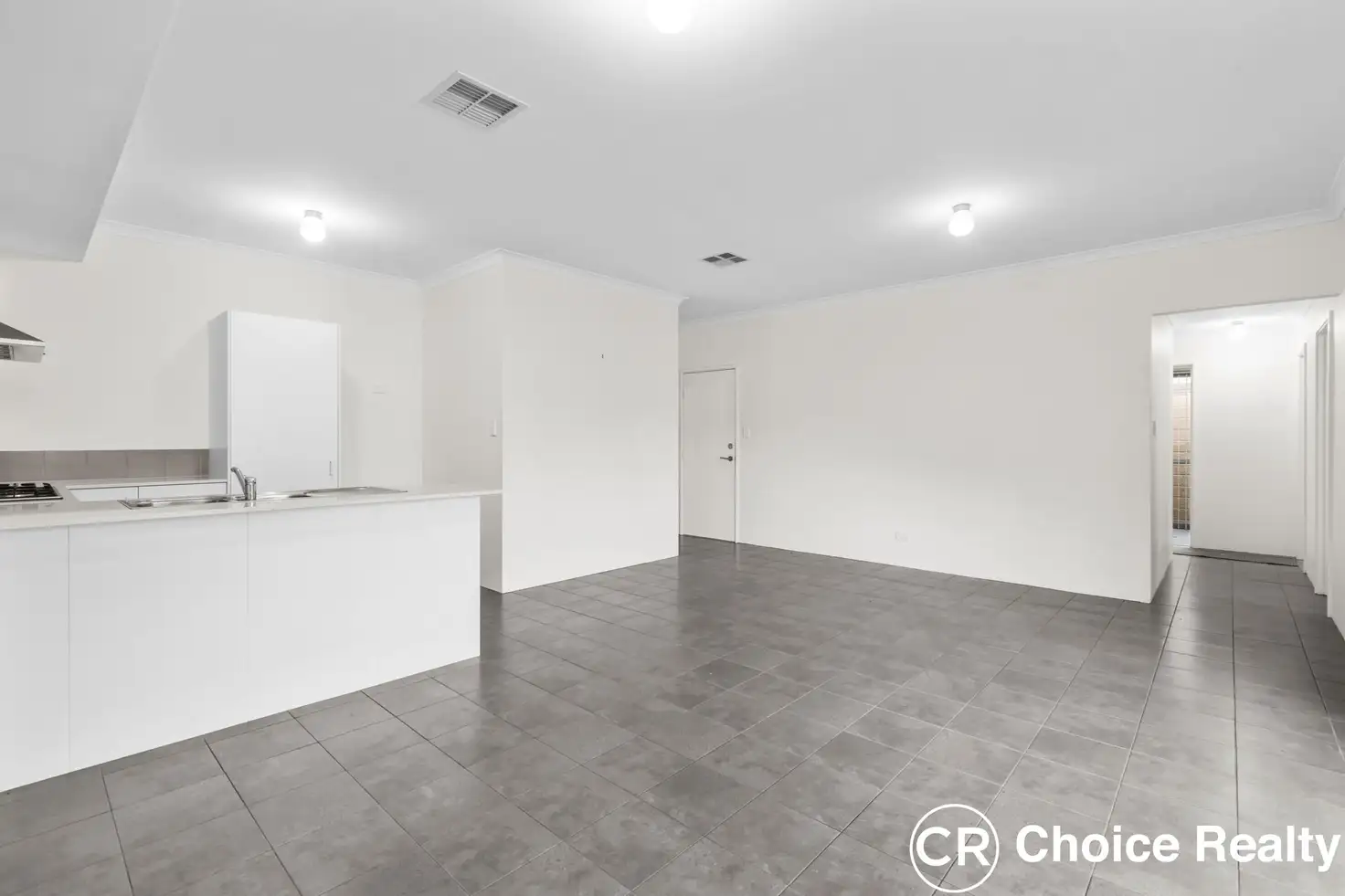 Main view of Homely house listing, 12b Goneril Way, Coolbellup WA 6163