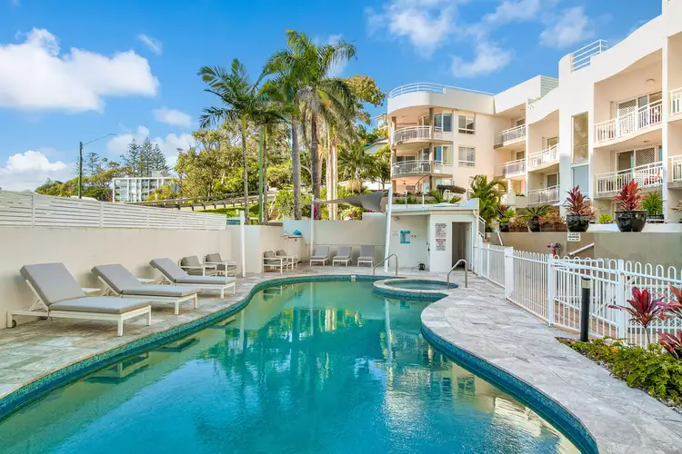 Main view of Homely apartment listing, 17/112 Musgrave Street, Coolangatta QLD 4225
