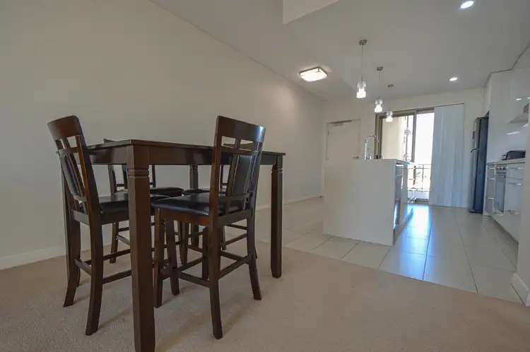 Fourth view of Homely unit listing, 36/44 Counihan Crescent, Port Hedland WA 6721