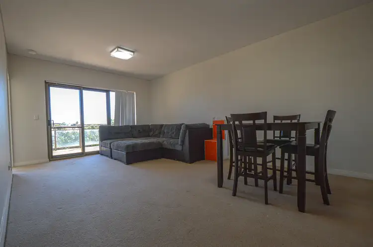 Fifth view of Homely unit listing, 36/44 Counihan Crescent, Port Hedland WA 6721