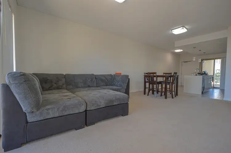 Sixth view of Homely unit listing, 36/44 Counihan Crescent, Port Hedland WA 6721