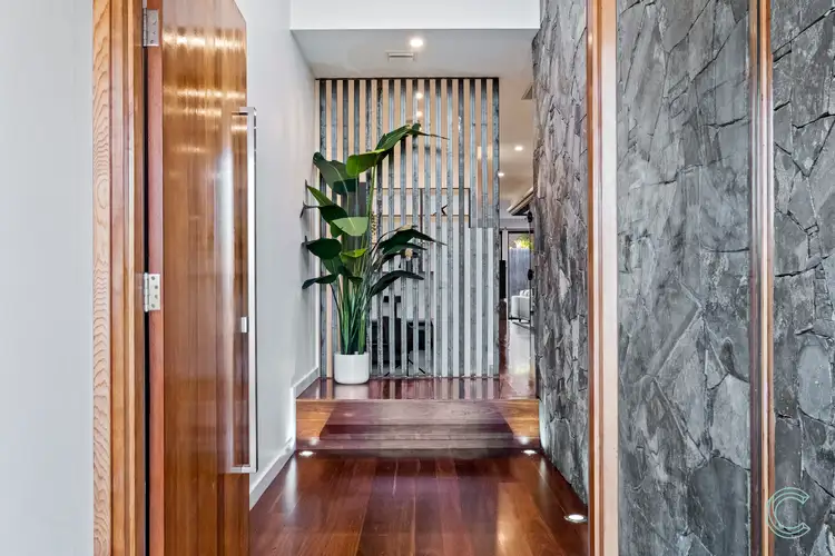 Fourth view of Homely house listing, 13 Ivory Street, Crace ACT 2911