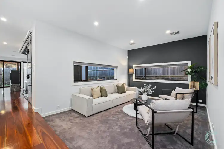 Sixth view of Homely house listing, 13 Ivory Street, Crace ACT 2911