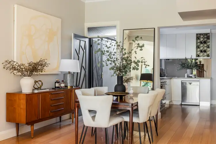 Sixth view of Homely house listing, 403 Balmain Road, Lilyfield NSW 2040