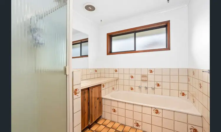 Fifth view of Homely house listing, 14 Victor Street, Bannockburn VIC 3331