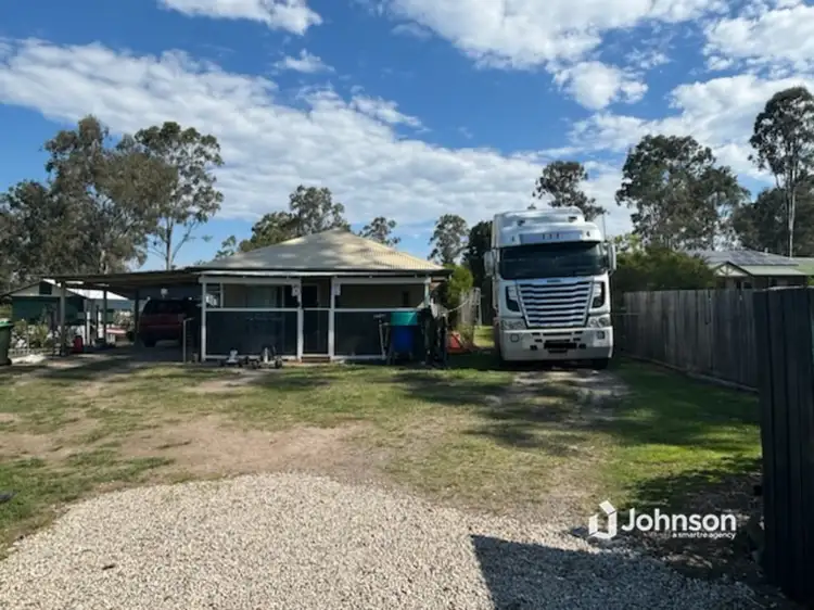 Second view of Homely house listing, 68-70 Coachwood Drive, Flagstone QLD 4280