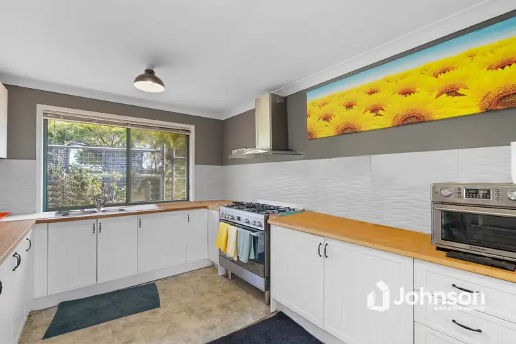 Seventh view of Homely house listing, 68-70 Coachwood Drive, Flagstone QLD 4280