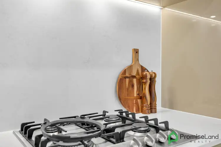 Sixth view of Homely apartment listing, 403A/21-27 Glen Street, Eastwood NSW 2122