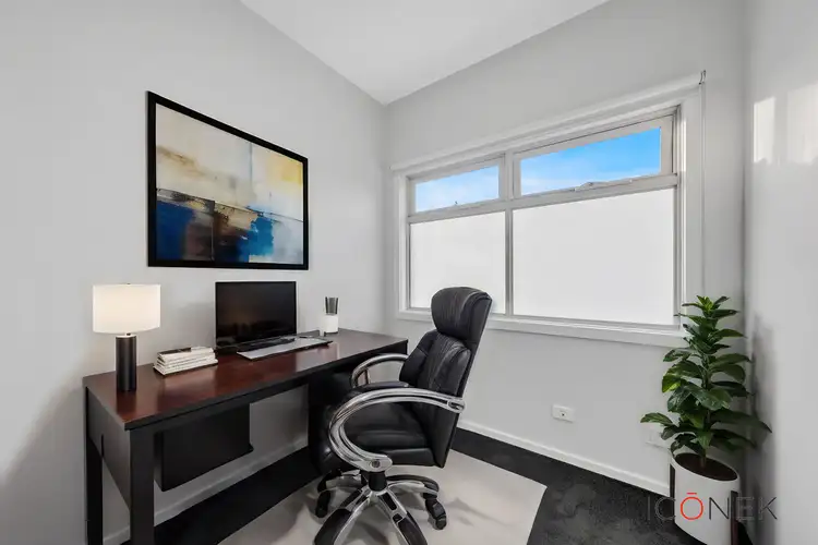 Sixth view of Homely townhouse listing, 3/74 Belair Avenue, Glenroy VIC 3046
