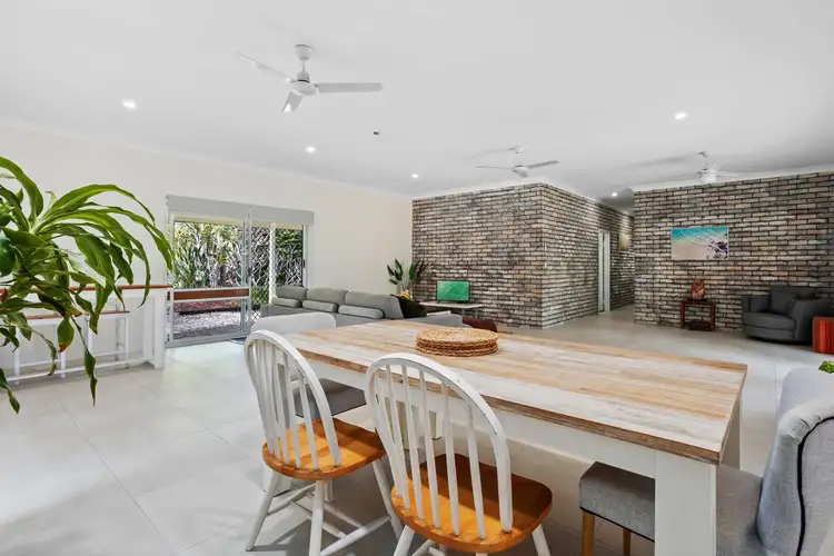 Fourth view of Homely house listing, 2 Elm Court, Tallebudgera QLD 4228