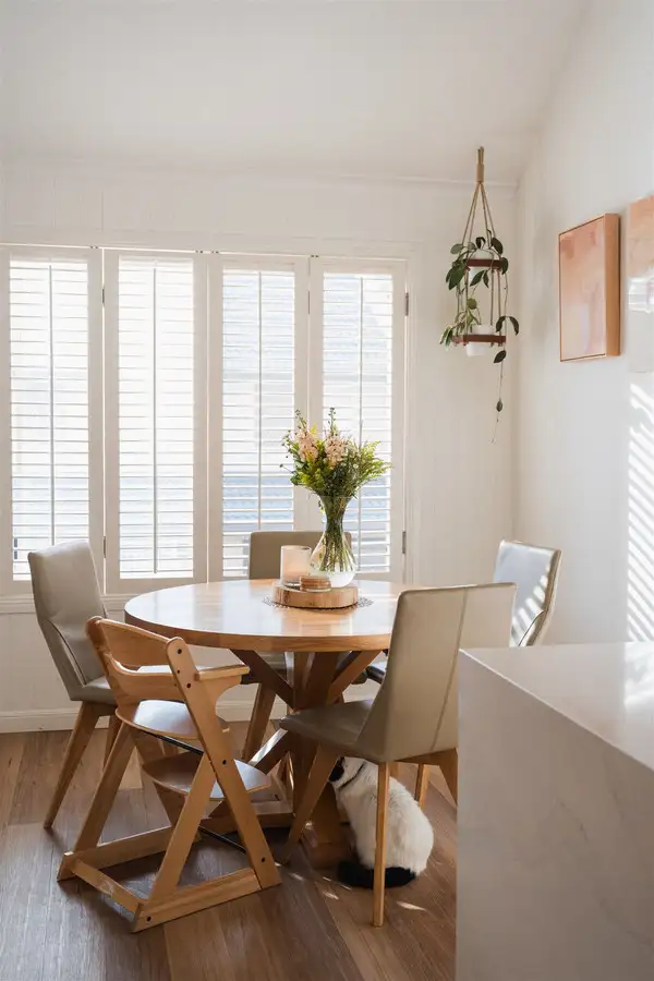 Fourth view of Homely townhouse listing, 4/33 Kingscliff Street, Kingscliff NSW 2487
