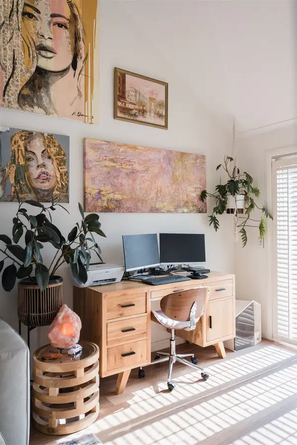 Sixth view of Homely townhouse listing, 4/33 Kingscliff Street, Kingscliff NSW 2487