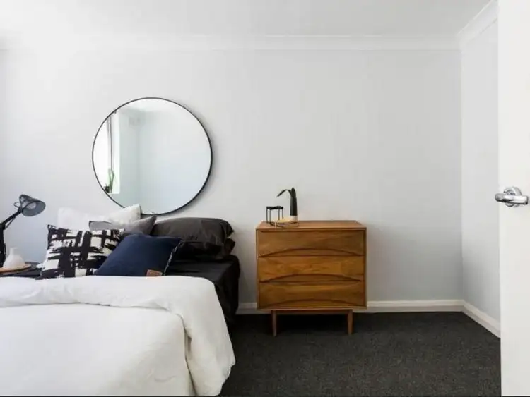Third view of Homely apartment listing, 628 Crown Street, Surry Hills NSW 2010