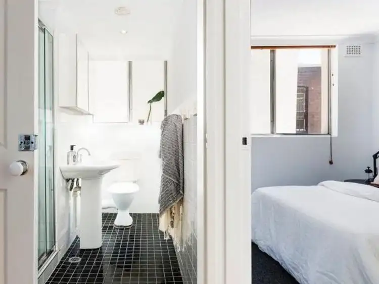 Fourth view of Homely apartment listing, 628 Crown Street, Surry Hills NSW 2010