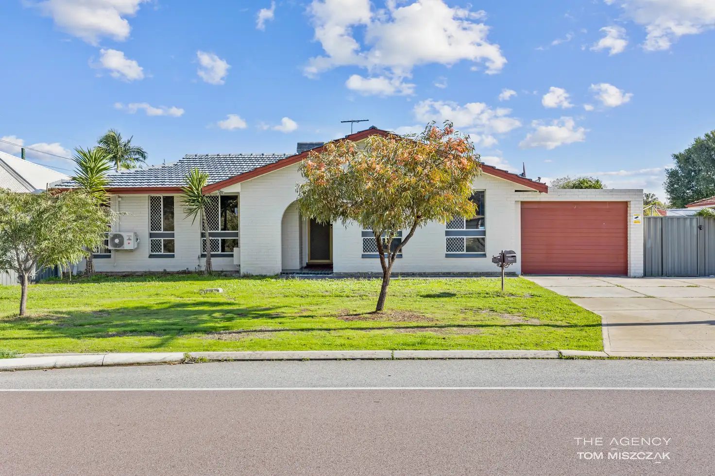 Main view of Homely house listing, 116 Gibbs Street, East Cannington WA 6107