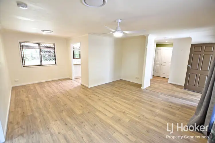 Third view of Homely house listing, 6 Kahala Road, Kallangur QLD 4503