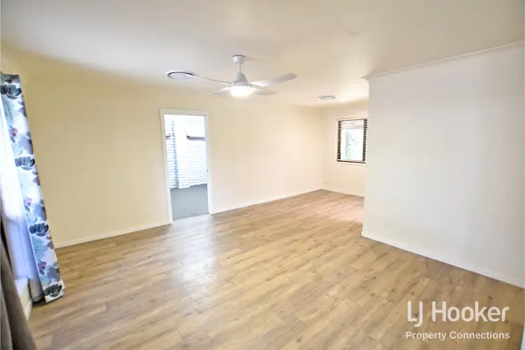 Fourth view of Homely house listing, 6 Kahala Road, Kallangur QLD 4503